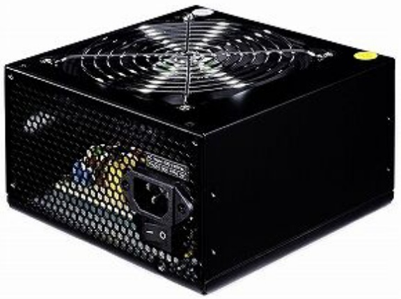 電源やクーラーに値上げの噂