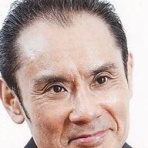 ゆるゆるプレイス