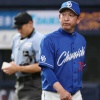 【週刊現代】立浪監督「選手の嫁が芸能人はNG」宇佐見を呼び出し「嫁を前面に出すな」と注意