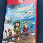 �ɥ饯����