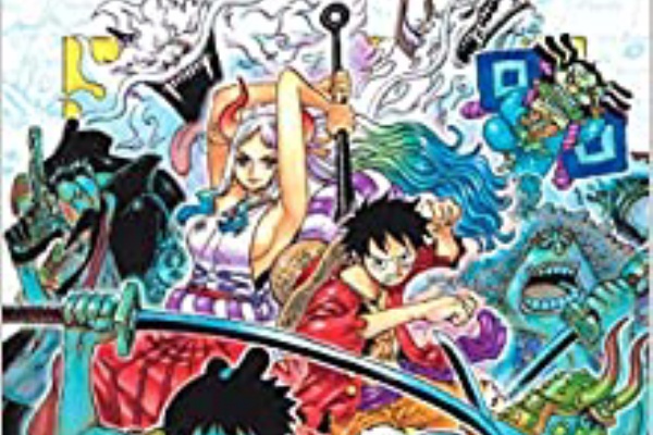 悲報 ワンピースのルフィさん 根性で火を耐えてしまう なんjネタ速報