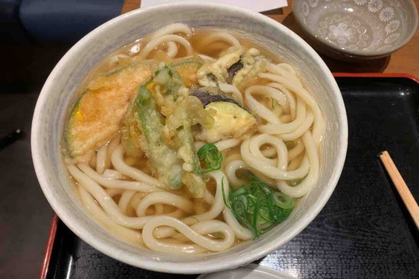 都内っぷ 大手町 東京 都内っぷ 大手町 東京