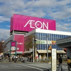 すらるど - 海外の反応