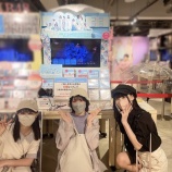 『[＝LOVE] 渋谷・新宿、イコラブCDショップ巡り（5/28）』の画像