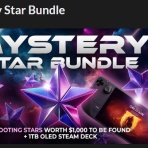 PCゲーマーNeharenの長文を置いとく場所