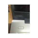 �إΡ��ȥѥ����󤫤�۲������������ե��󤬲��줿NEC�Ρ��ȥѥ��������٤β���