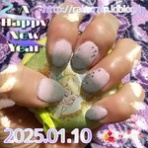 RAIN×RAIN ***Blog Style***