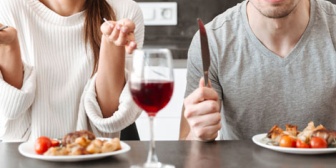 父が作る料理に文句をいうオカンがうざい。作ってもらってるくせにゴチャゴチャ言うなよ