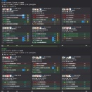 艦これ　2025年秋イベント　E-4攻略　その③