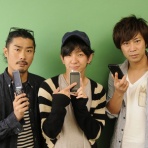 VIPPERな俺