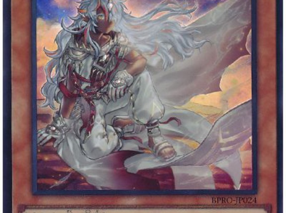 【遊戯王大会結果】第15回札幌遊戯CS 個人戦　優勝は【烙印】！