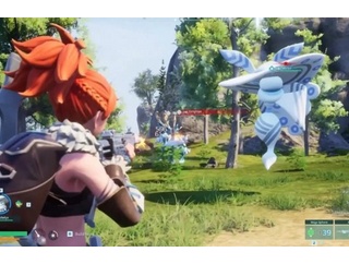 【ゲーム】発想の起点が同じだけで独自に作ればパクリじゃない?ゲーム業界のパクリ問題を巡る議論