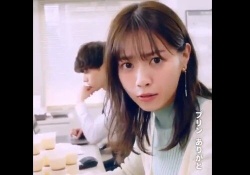 【驚愕】西野七瀬のやる気の源が判明・・・・・！！！