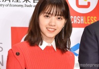 気になったまとめ 西野七瀬さん 大不評 正直目も当てられないくらい叩かれてる 荷が重いのに何故やらせた あなたの番です