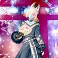 今週はイベント終了ラッシュ！テンの日＆オーガの日も開催！