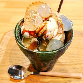 シージャの食べ歩きブログ～東海ツゥレポ