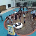 6月第2回ビーバー隊集会「ぎょ🐡ぎょ🐠ぎょ🐟」