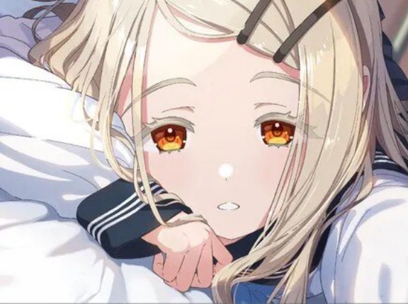【学マス】声優・川村玲奈さん『広ちゃんに決まっていなかったら、多分声優を続けていなかった』