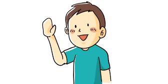 友人同士の集まりで、友人彼女が連れてきた子に密かに想いを寄せていたんだが、出先で偶然その子を見つけ勇気を振り絞り「よっ！こんな所で会うなんてびっくりだな！」と挨拶したら…