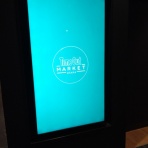 食べ歩き関西ブログ