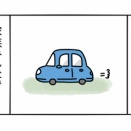 【父と私③】生きづらかった私の子ども時代の話