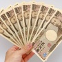 お年玉10万円を「将来のために貯金してあげる」は最低の使い方？　「LV1の時と60の時、はがねのつるぎ貰って嬉しいのは」