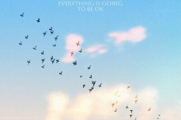 ディスクユニオンJazzTOKYO - 新品LP モダンジャズ