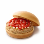 ストーマ（人口肛門）、低脂肪食生活で生きる