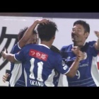 『【プレビュー】J2第28節 ツエーゲン金沢戦』の画像