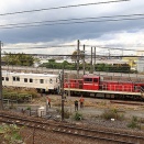 ＤＤ２００＋マニ５０　－２０２５ねん－