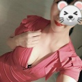 🌑ブログを読まれてない方のご連絡は一切お断りいたします🌑迷惑な連絡としてカウントしてます🌑