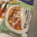 【シニアの暮らし】いつもの買い出しとおうちごはんメモ📝。。