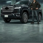 戦国タワーマンション