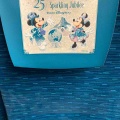 Sparkling Dreams Shinkansen