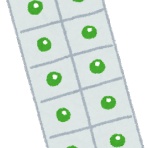 奥様は鬼女-DQN返しまとめ-