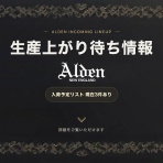 NATORIYAのブログ