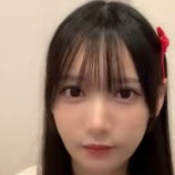 『[動画]2024.12.24（19:21～、22:00～） SHOWROOM　「≠ME(ノットイコールミー) 鈴木瞳美」＠個人配信 【ノイミー】』の画像