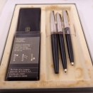 PARKER　45　FP,MP,BPのセット　　　⑩