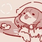 パカ娘速報！！ウマ娘まとめブログ