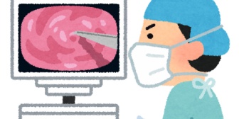 家族の手術って普通立ち会うもの?私は立ち会う必要ないと思ってて、夫は立ち会う気満々、妻である私も当然立ち会うと考えているらしい。