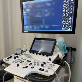 happy-go-lucky　-心地いい暮らしのコツ-