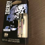 挫折男の挫折記録　～趣味死闘編～