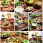 井上かなえオフィシャルブログ 「母ちゃんちの晩御飯とどたばた日記」