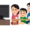 キンコン西野、映画「プペル」が苦戦…バカにしてくる人をどう思う？「大体はおじさんの嫉妬だって分かっている。面倒くせえな」