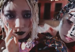 絶対に笑ってはいけない櫻坂MVのこのシーンwwwwwwwwww