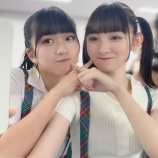 『[ニアジョイ] 8/27開催「@ JAM EXPO 2023」終了後のメンバーツイート まとめ』の画像