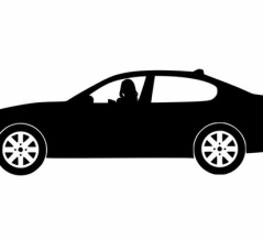 「車に求めるものって何？」ある訴えから広がった海外の議論