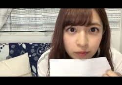 【衝撃】吉田綾乃クリスティー、マジでめちゃ可愛くなってないか？？？【乃木坂46】