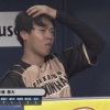 【vsオリックス】日ハム杉浦、5回途中KO…