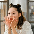 宮崎あおい「電子レンジ持ってない」“丁寧な暮らし”を告白「ごはんを温め直すときも蒸し器」